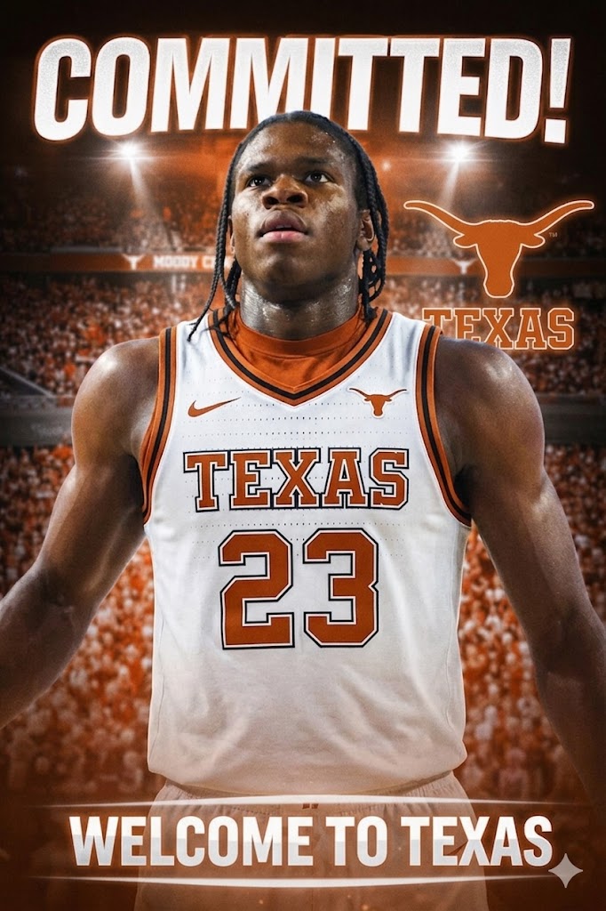 goldflow.daily24.world