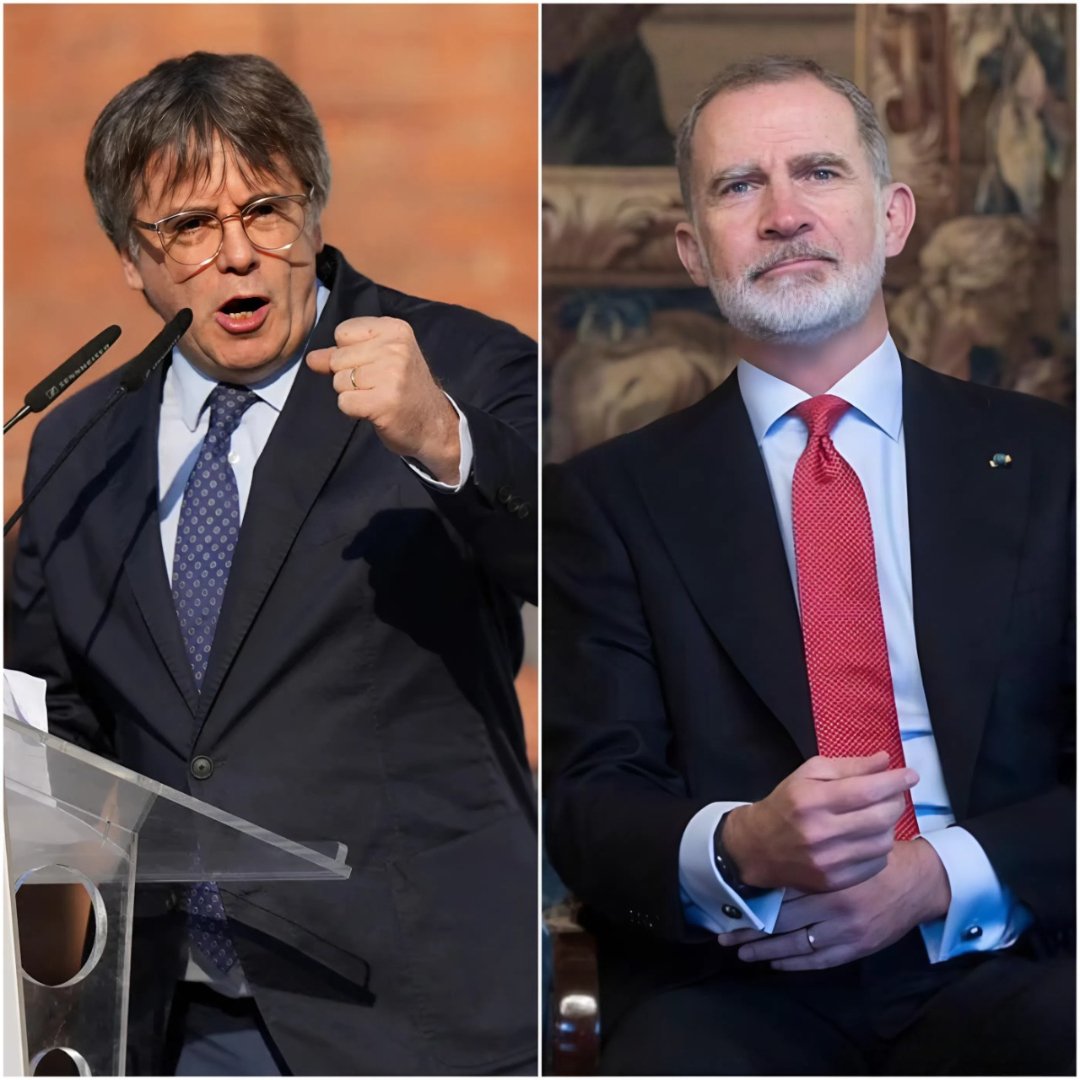 Featured