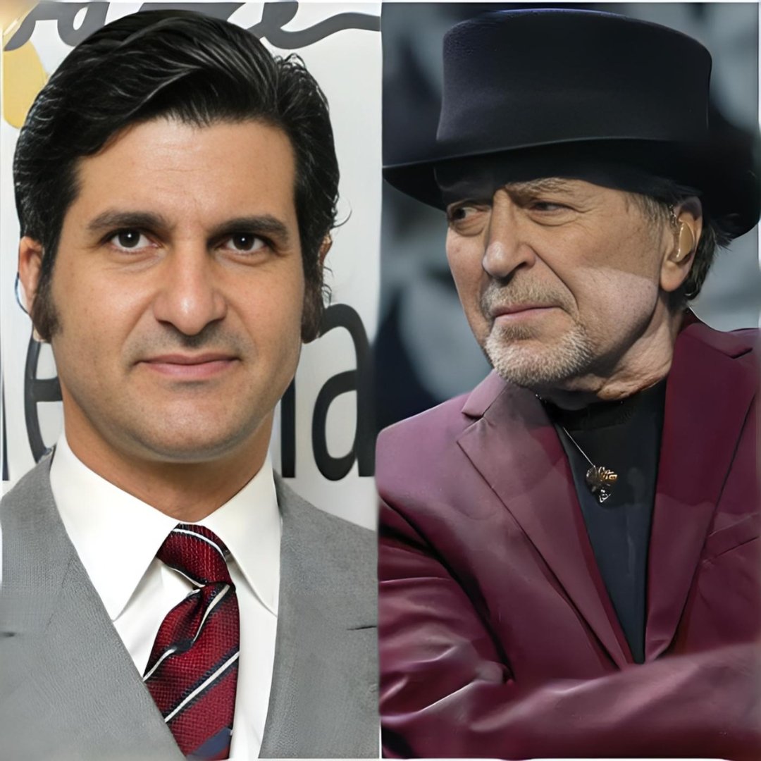 Featured