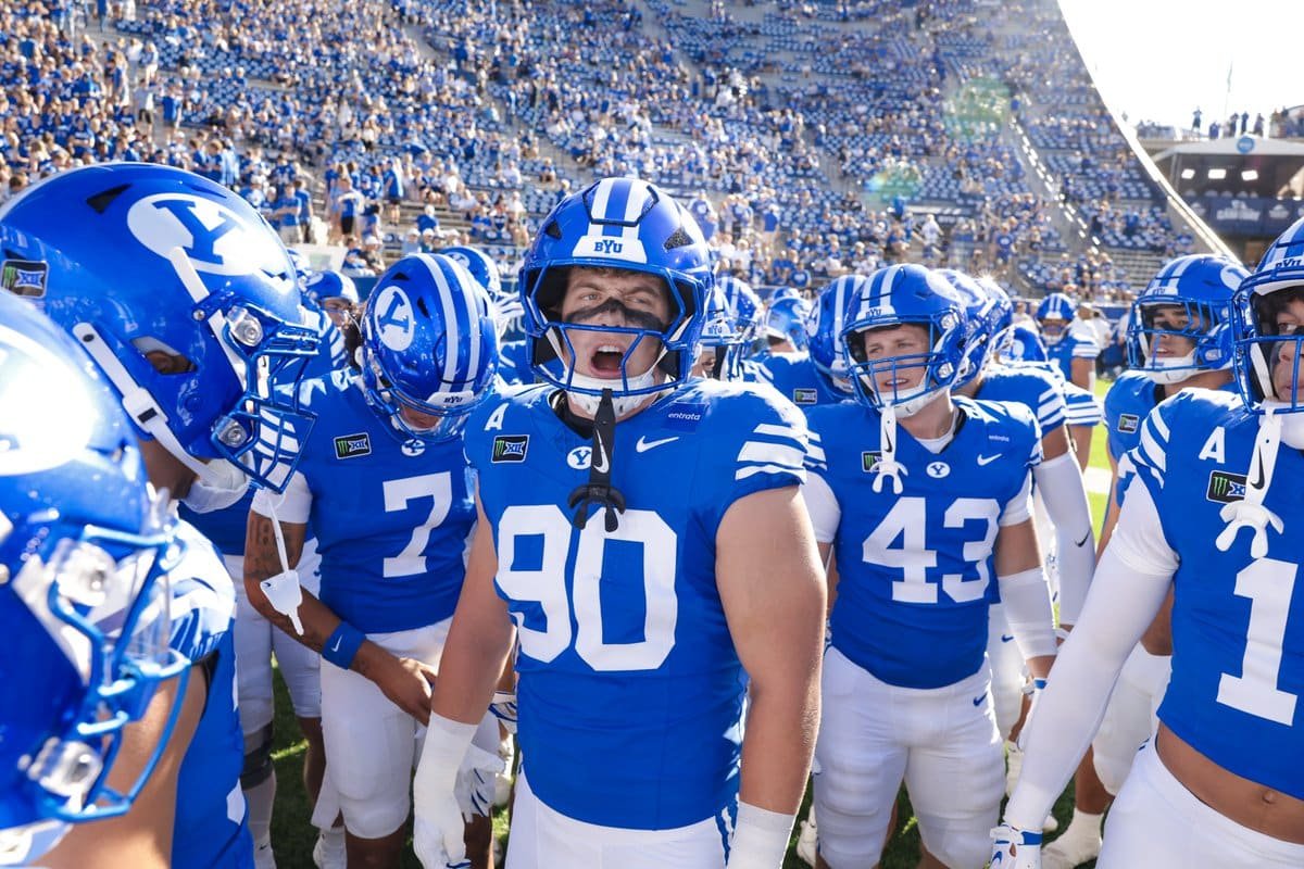 “KEEP DREAMING”: SITAKE SUSPENDS TWO COUGARS AFTER NIGHTCLUB VIDEO ...